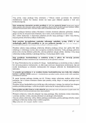 www.speros.lt